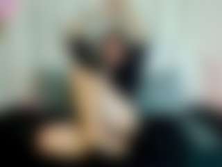 Live cam show with matthewdaviss - Bear on Dare Cams