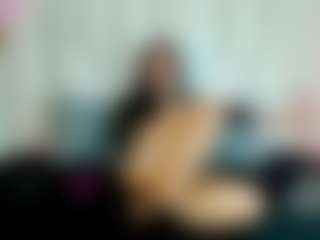 Live cam show with matthewdaviss - Tattoos on Hubzter Live
