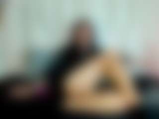 Live cam show with matthewdaviss - Colombia on Dare Cams