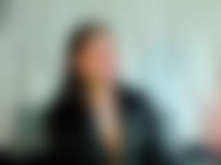 Live cam show with matthewdaviss - Colombia on Hubzter Live