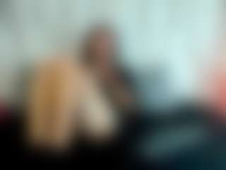 Live cam show with matthewdaviss - Trimmed on CamwithHer