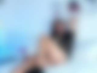 matthewdaviss's Live Sex Cam Show