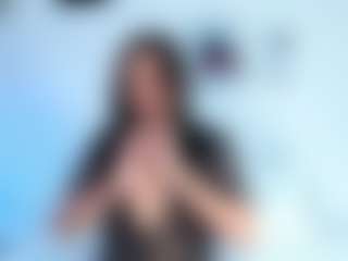 matthewdaviss's Live Sex Cam Show