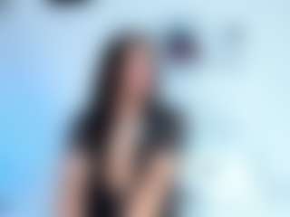 matthewdaviss's Live Sex Cam Show