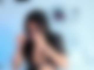 matthewdaviss's Live Sex Cam Show