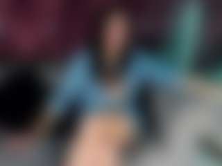 Live cam show with matthewdaviss - Spanish on Camsoda | colombia