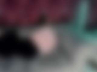 matthewdaviss's Live Sex Cam Show