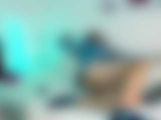 Live cam show with matthewdaviss - Grandpa on dropp.cam