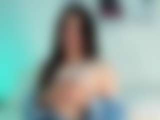 Show Live Sex Cam matthewdaviss