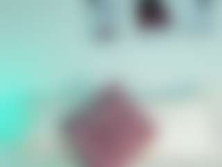 Cam Show en direct de matthewdaviss