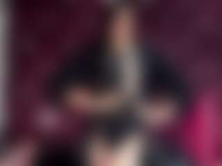 Spettacolo in cam dal vivo con matthewdaviss - Uncut su Camsoda