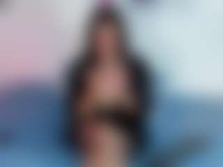 Show en direct avec matthewdaviss - Small Cock sur Camsoda