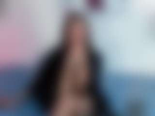 Show en direct avec matthewdaviss - Bear sur Camsoda
