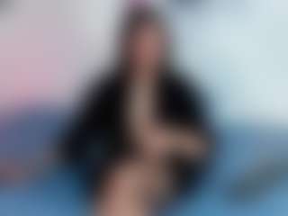 Live cam show with matthewdaviss - Bear on intimatelivegirls.com