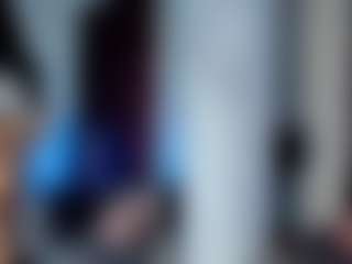 Live cam show with matthewdaviss - Small Cock on camgirlchat.live