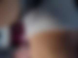 Live cam show with matthewdaviss - Brutal on Camversity