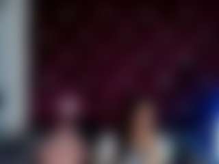 Live cam show with matthewdaviss - Milk Prostate on x69.live