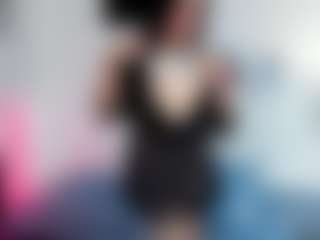 Live cam show with matthewdaviss - Armpits on LiveSexCams6