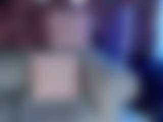 Live cam show with matthewdaviss - Brown Eyes on Camsoda
