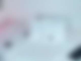 matthewdaviss's Live Sex Cam Show