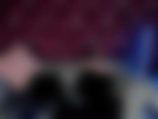Live-camshow met matthewdaviss - Roleplay op Camsoda