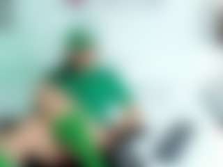 Live cam show with matthewdaviss - Cock Rating on Big Tits