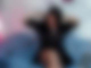 Live cam show with matthewdaviss - Trimmed on infinitiblacc.com