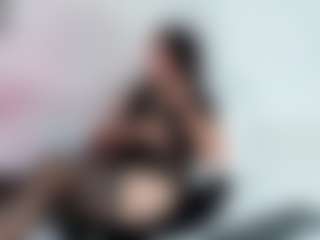 matthewdaviss's Live Sex Cam Show