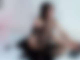 matthewdaviss's Live Sex Cam Show