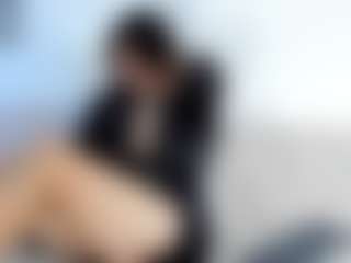 Live cam show with matthewdaviss - Mustache on xDating