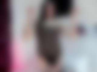 Live cam show with matthewdaviss - Spanish on live.xbliss.ai | colombia
