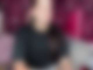 matthewdaviss's Live Sex Cam Show