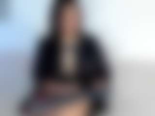 Show de cam sexual en vivo de matthewdaviss
