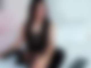 Live cam show with matthewdaviss - Mustache on madthumbs