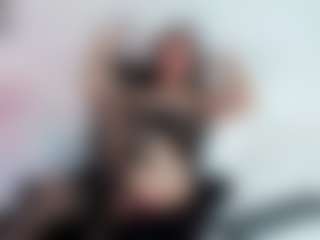 matthewdaviss's Live Sex Cam Show