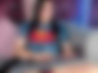 matthewdaviss's Live Sex Cam Show