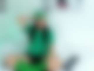 matthewdaviss's Live Sex Cam Show