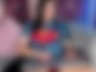 Live cam show with matthewdaviss - Average on Camsoda