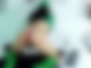 matthewdaviss's Live Sex Cam Show