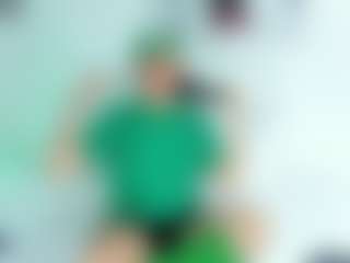 matthewdaviss's Live Sex Cam Show
