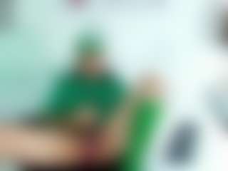 matthewdaviss's Live Sex Cam Show