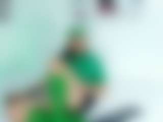 matthewdaviss's Live Sex Cam Show