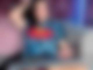 matthewdaviss's Live Sex Cam Show