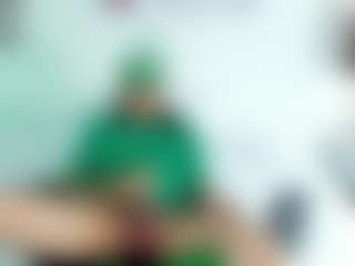 matthewdaviss's Live Sex Cam Show