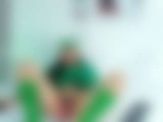 matthewdaviss's Live Sex Cam Show
