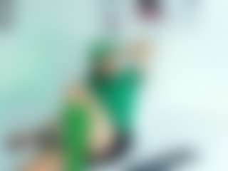 matthewdaviss's Live Sex Cam Show