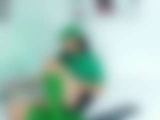Live cam show with matthewdaviss - No Smoking on Camsoda