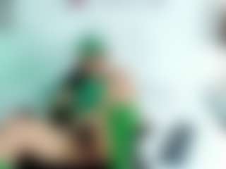 Live cam show with matthewdaviss - Chubby on Camsoda