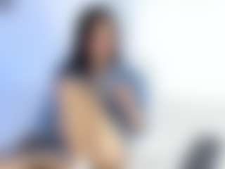Show live cam dengan matthewdaviss - Spanish di Camsoda | colombia