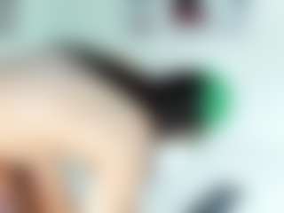 Live cam show with matthewdaviss - Milk Prostate on Camsoda